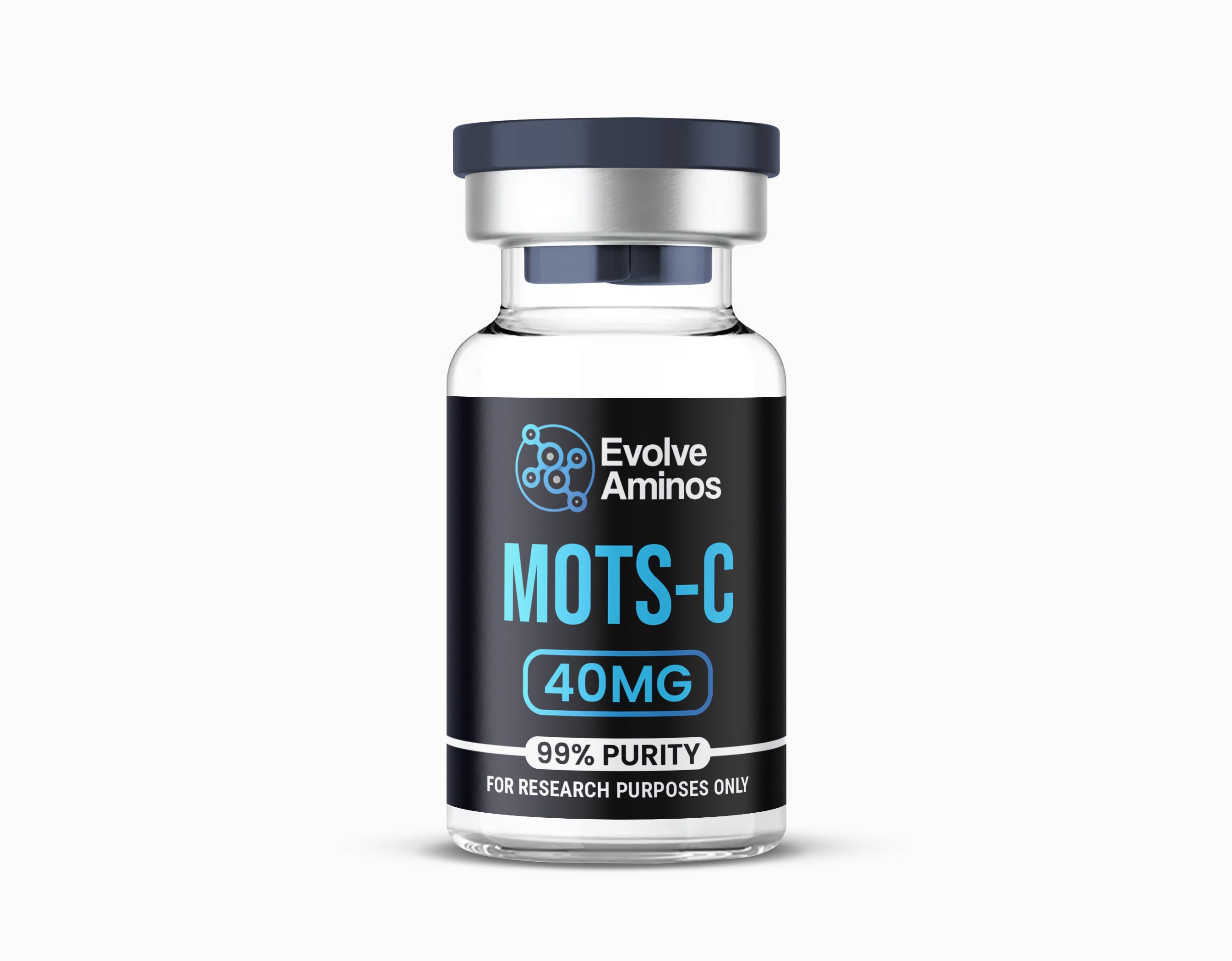 MOTS-C 40mg